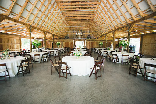Wedding Venue «RiverView Family Farm», reviews and photos, 12130 Prater Ln, Knoxville, TN 37922, USA