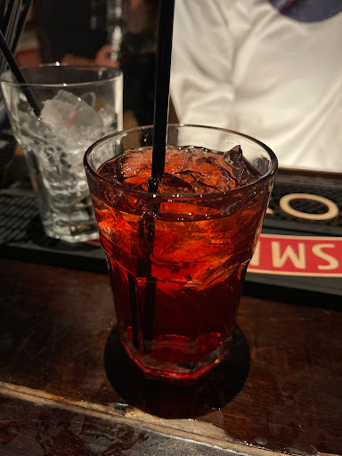 Night Club «Mansion», reviews and photos, 20 N Tejon St, Colorado Springs, CO 80903, USA