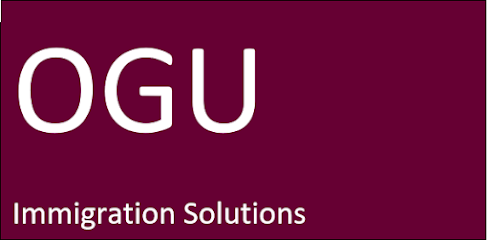 OGU Immigration Solutions