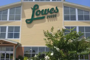 Lowes Foods of Mooresville image