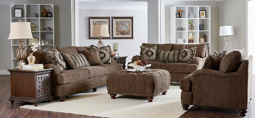 Furniture Store «Spencer Furniture», reviews and photos, 6 Olde Main St, Spencer, MA 01562, USA