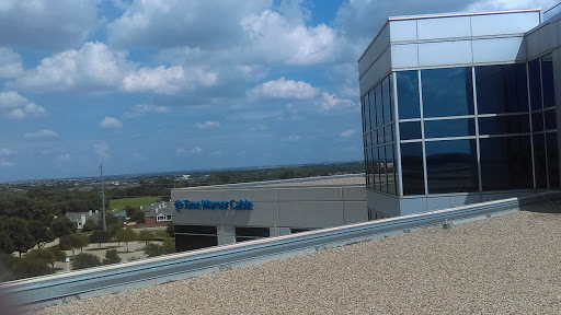 Cable Company «Time Warner Cable Coppell», reviews and photos, 750 Canyon Dr, Coppell, TX 75019, USA