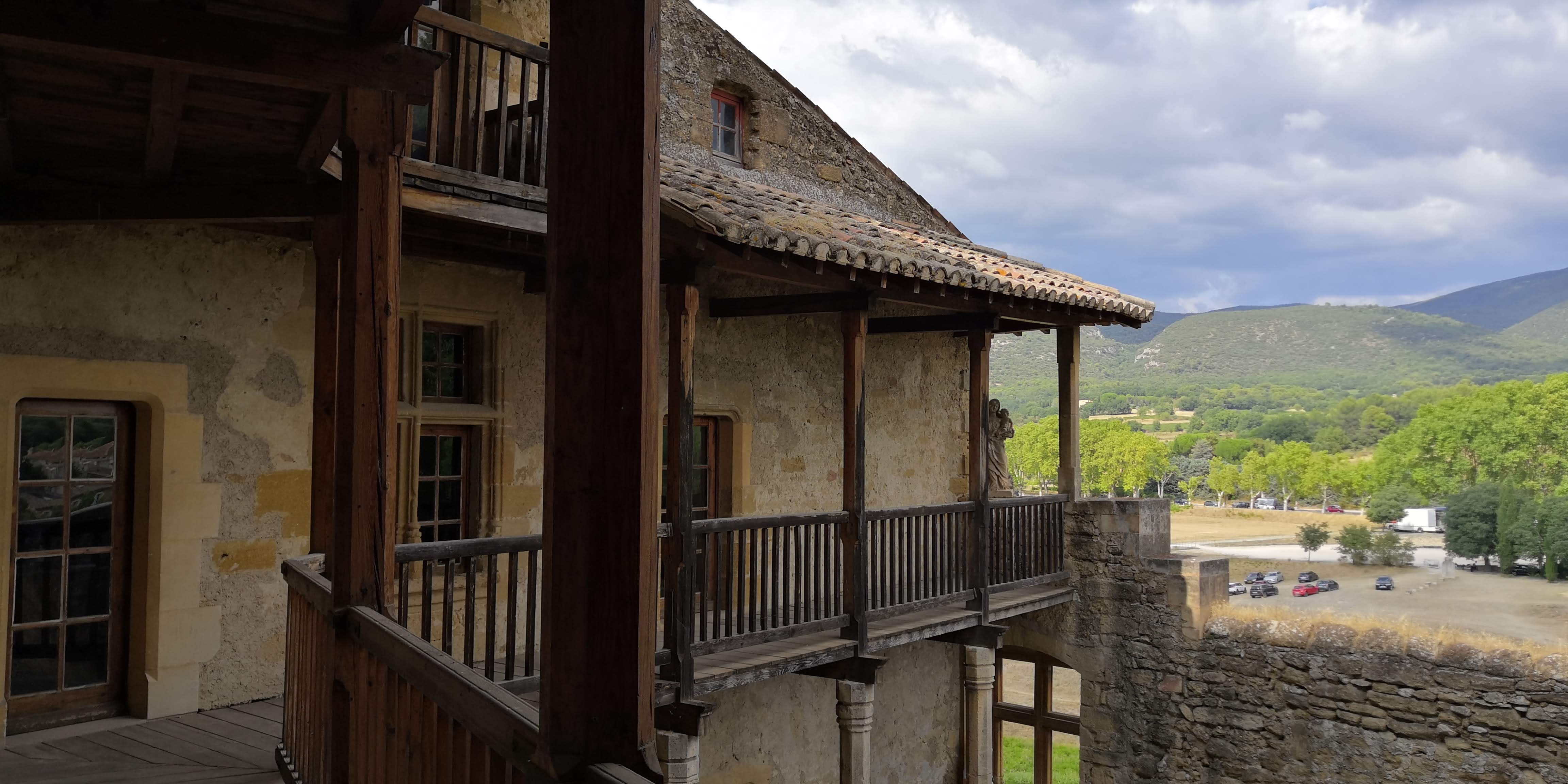 Photo n° 3 de l'avis de Nicolas.O fait le 25/08/2021 à 14:39