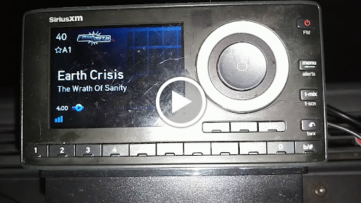 Liquor Store «Kraft Liquor Store Inc», reviews and photos, 4200 S Salina St, Syracuse, NY 13205, USA