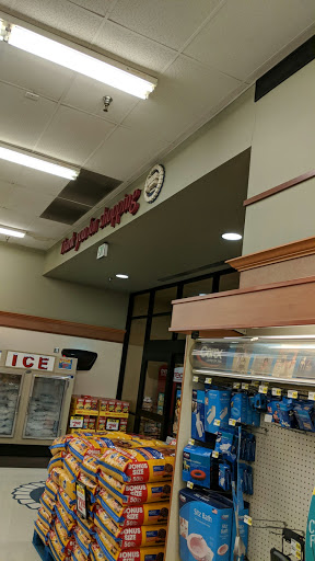 Supermarket «Stater Bros. Markets», reviews and photos, 11225 Sierra Ave, Fontana, CA 92337, USA
