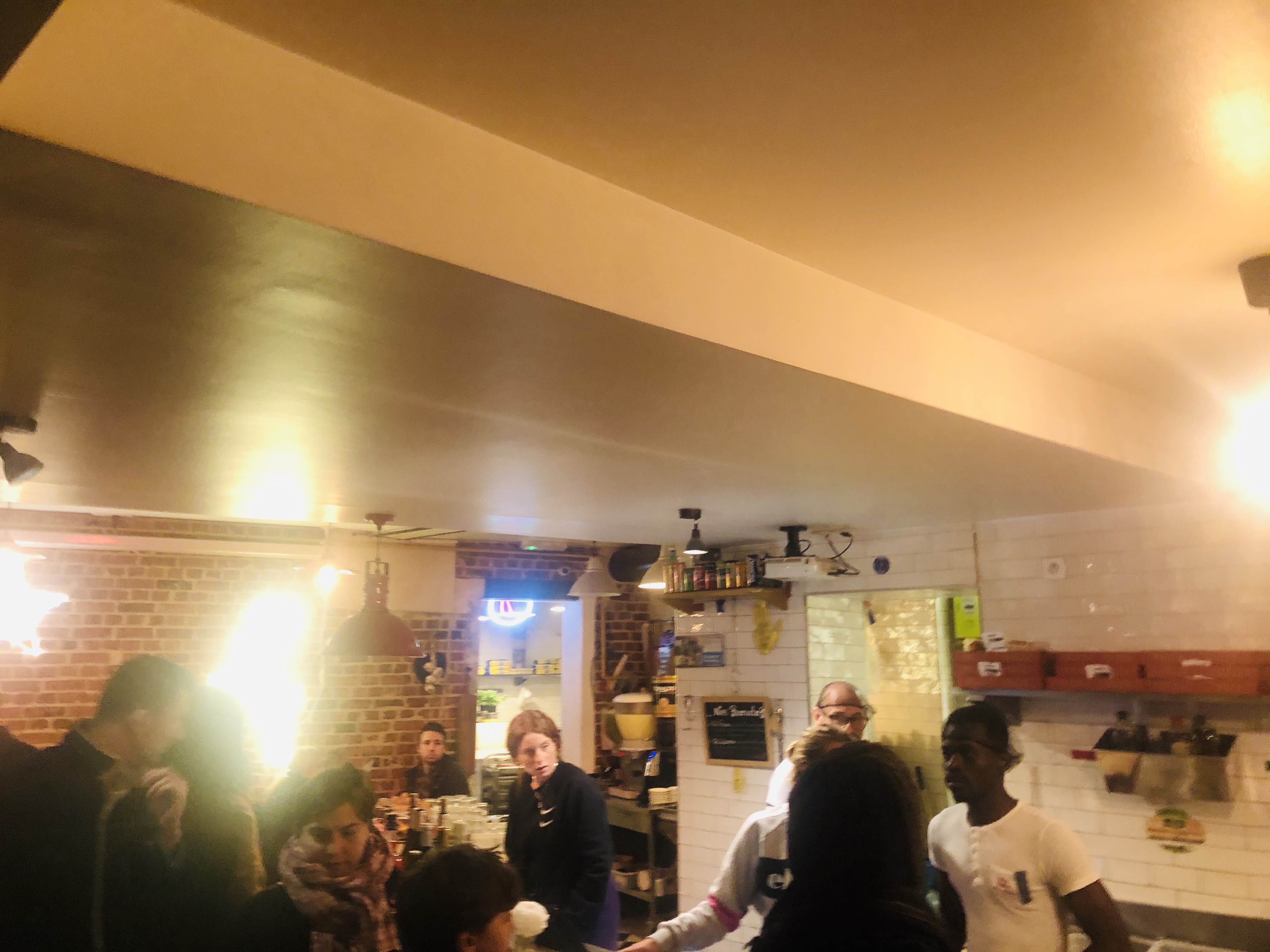 Photo n° 5 de l'avis de Kévin. fait le 22/02/2020 à 11:57