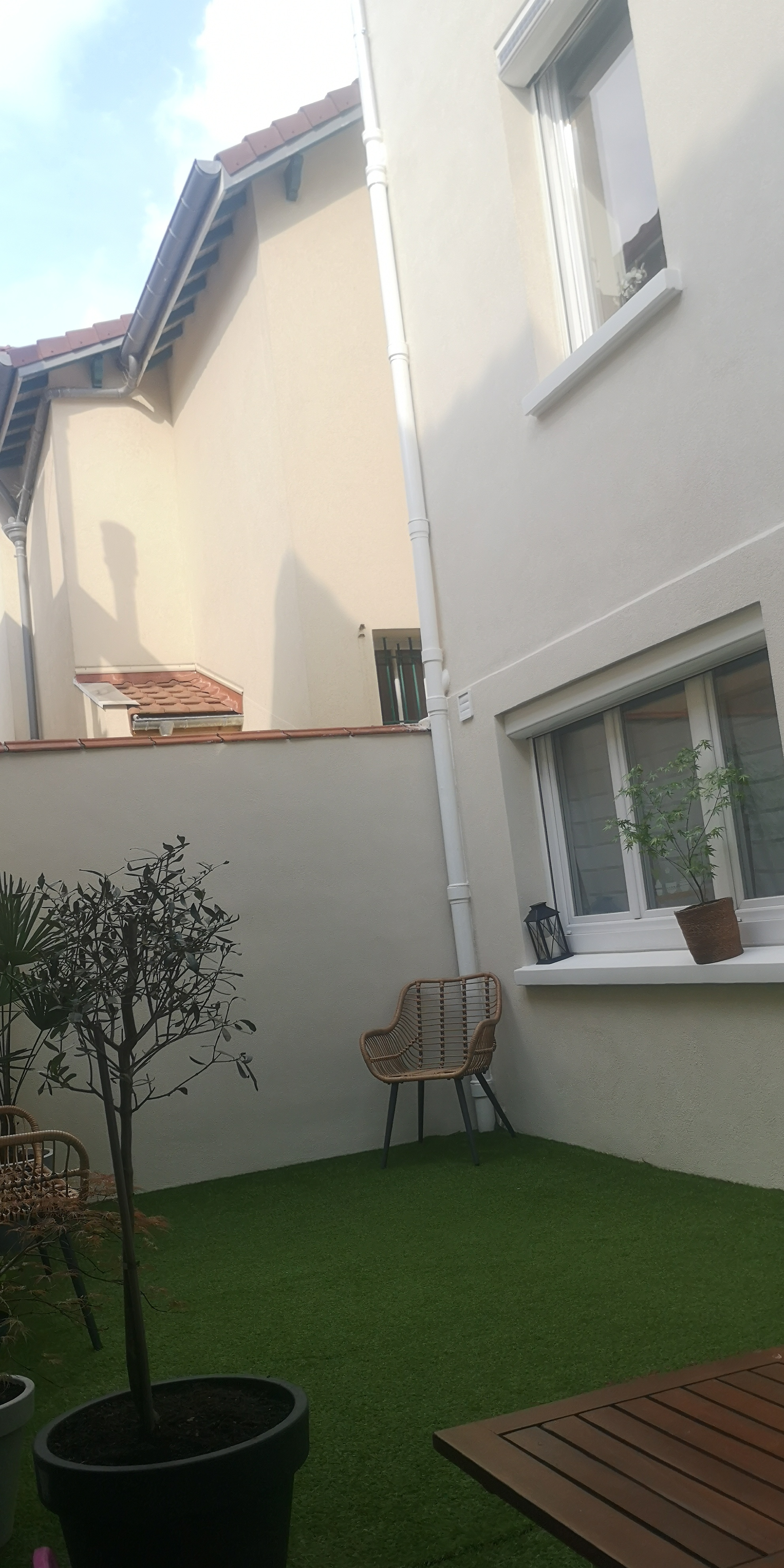 Photo n° 2 de l'avis de Lio.a fait le 15/04/2022 à 15:20
