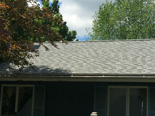 Roofing Contractor «Roof Surgeons», reviews and photos, 86 Bridgton Rd, Westbrook, ME 04092, USA