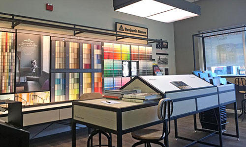 Hardware Store «Koopman Lumber and Hardware», reviews and photos, 82 Worcester St, North Grafton, MA 01536, USA