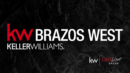 Keller Williams Brazos West