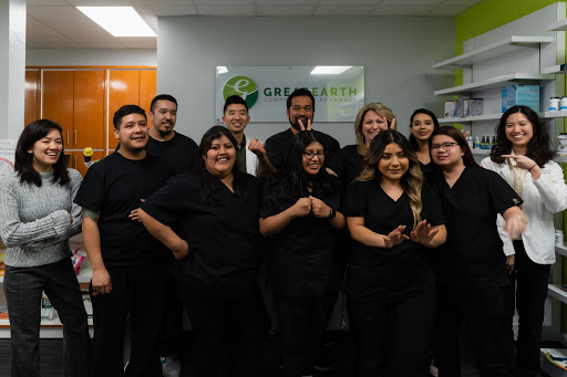 Earth Compounding Pharmacy image