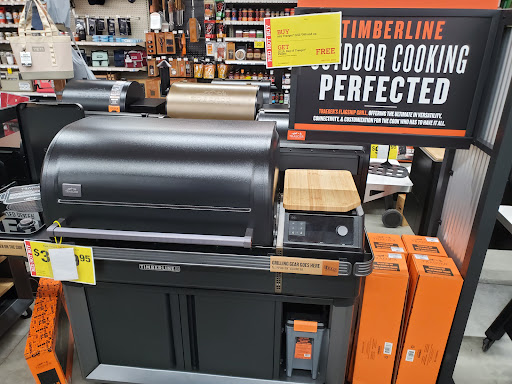 Hardware Store «Ace Hardware of Ankeny», reviews and photos, 3020 SW Oralabor Rd, Ankeny, IA 50023, USA