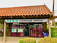 Oasis Acupuncture & Spa - Photo 5 - Car repair in Milpitas, CA, San Jose