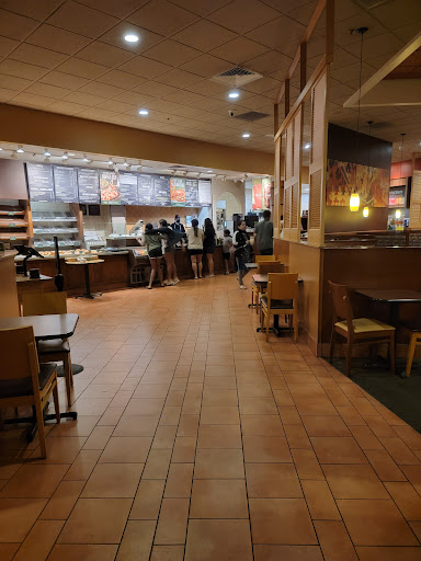 Sandwich Shop «Panera Bread», reviews and photos, 6372 Irvine Blvd, Irvine, CA 92620, USA