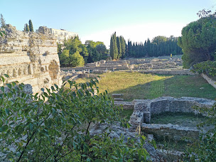 Photo n°8 de Résidence Services Séniors - Les Jardins de Cimiez - à Nice ()