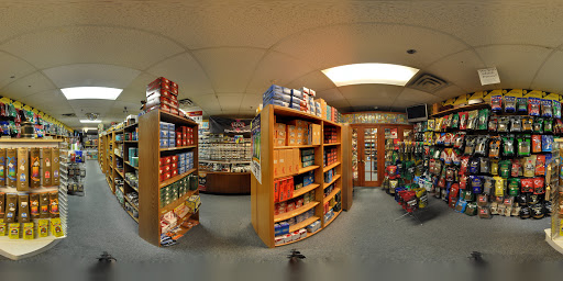 Tobacco Shop «Tobacco Disconters», reviews and photos, 208 Graceland Blvd, Columbus, OH 43214, USA