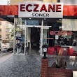 SONER ECZANESİ