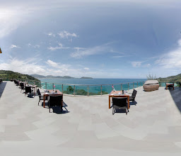 Wyndham Grand Phuket Kalim Bay photo