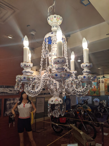 Shopping Mall «Crossroads Mall», reviews and photos, 7400 Dodge St, Omaha, NE 68114, USA