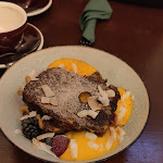 Photo n°3 de l'avis de Duc.n fait le 23/11/2021 à 01:02 sur le  Dankbar Kaffee Leipzig à Leipzig