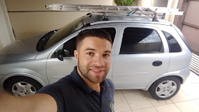 Eletricista Profissional Campo Grande Ms, Emissão De Nota Fiscal, aceitamos cartão débito, credito e Pix Whats
