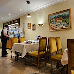 Photo n°6 de l'avis de amit.a fait le 28/05/2023 à 19:22 sur le  Resengörg à Ebermannstadt