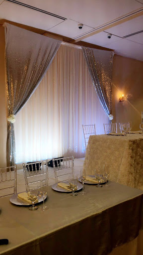 Event Venue «Red Rose Banquet & Event Center», reviews and photos, 9705 Liberia Ave #101, Manassas, VA 20110, USA