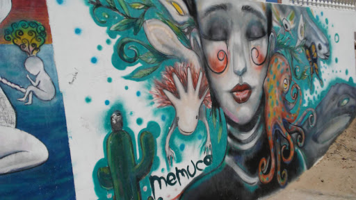 Restaurant «South Street», reviews and photos, 1410 Pine Ridge Rd, Naples, FL 34108, USA