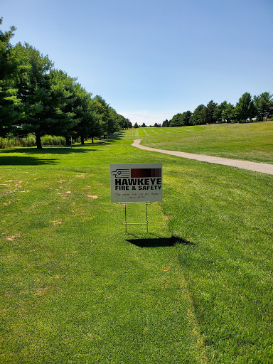 Golf Course «Guttenberg Golf & Country Club», reviews and photos, 28126 US-52, Guttenberg, IA 52052, USA