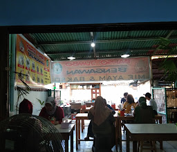 Kangen Solo photo