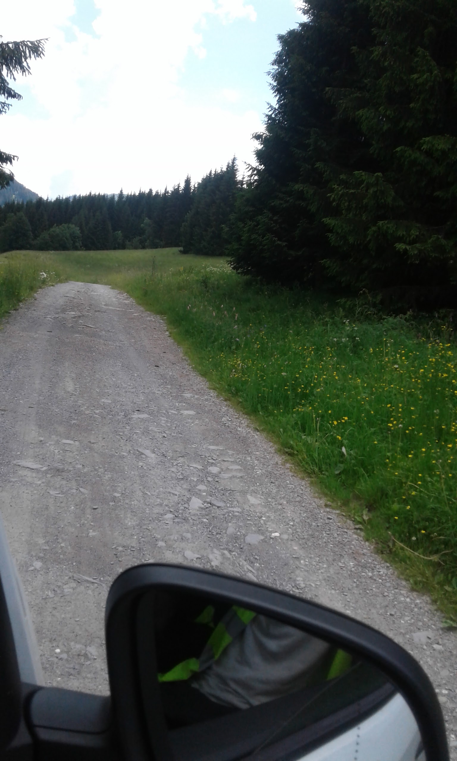 Photo n° 12 de l'avis de Cherzad.r fait le 24/06/2018 à 20:16