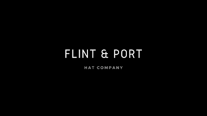 Flint and Port Hat Company
