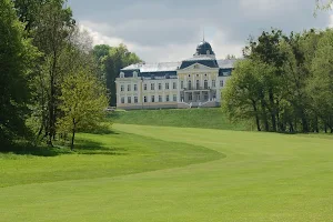 Golf Course Šilheřovice & Park Golf Club Ostrava image
