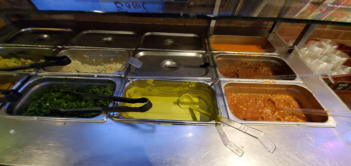 Mexican Restaurant «Rosarito Fresh Mexican Grill», reviews and photos, 27674 Newhall Ranch Rd #30, Valencia, CA 91355, USA