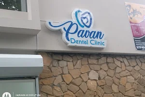 Pavan Dental Clinic image