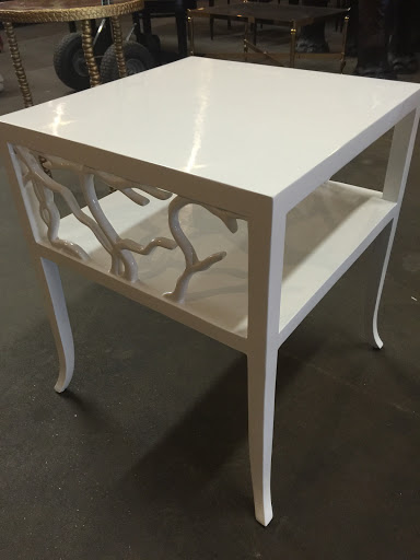 Furniture Store «Horizon Home Furniture», reviews and photos, 1611 Ellsworth Industrial Boulevard, Atlanta, GA 30318, USA