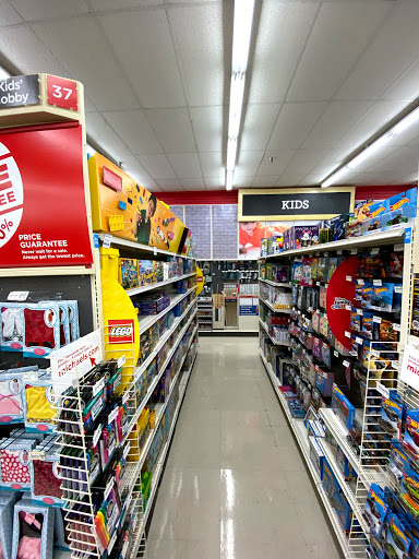 Craft Store «Michaels», reviews and photos, 161 Washington Ave Ext #8, Albany, NY 12205, USA