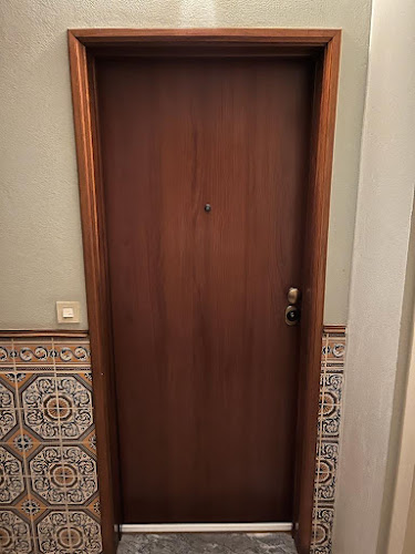 Avaliações doPedro's Chaves em Coimbra - Chaveiro