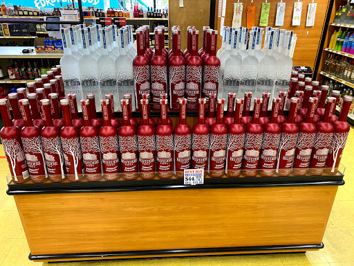 Liquor Store «Liquor Fair», reviews and photos, 1636 NJ-38 #50, Lumberton, NJ 08048, USA