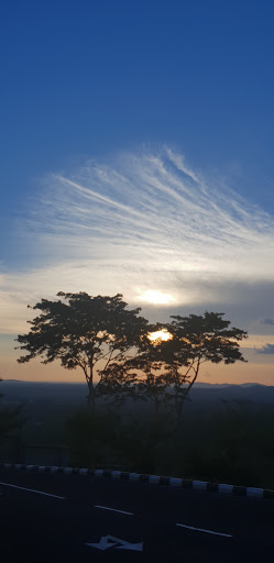 Mount Carmel, Nigeria, Church, state Osun