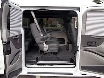 Value Van & Car Rental - Photo 5 - Car repair in Union, NJ, Staten Island