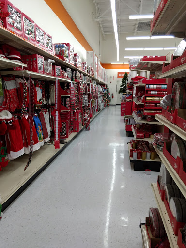 Discount Store «Big Lots», reviews and photos, 101 Bluebird Ln, Millville, NJ 08332, USA