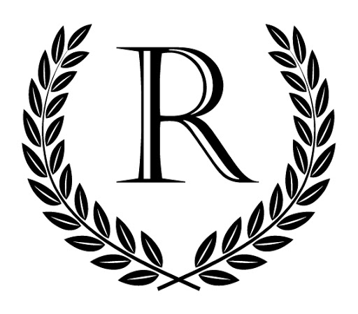 Funeral Home «A. Ripepi & Sons Funeral Homes», reviews and photos, 18149 Bagley Rd, Middleburg Heights, OH 44130, USA