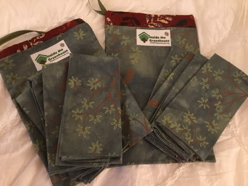 Craft Store «Dutch Label Shop», reviews and photos, 1701 Walnut St #1, Philadelphia, PA 19103, USA