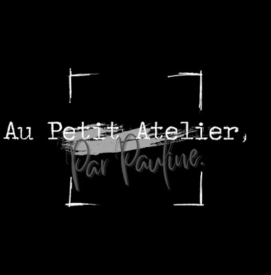 Au Petit Atelier, Par Pauline à Hargarten-aux-Mines