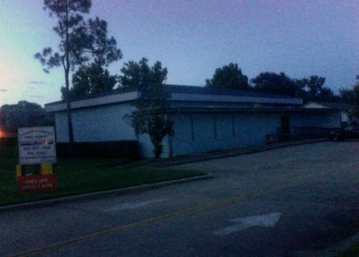 Dance School «Columbus Center Dance Academy», reviews and photos, 4625 Middlebrook Rd, Orlando, FL 32811, USA