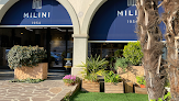 Milini Cucina Bottega Enoteca Milzano