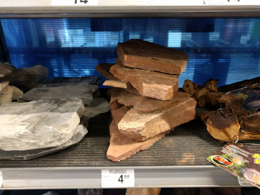 Pet Supply Store «Petco Animal Supplies», reviews and photos, 4491 Kirkwood Hwy, Wilmington, DE 19808, USA