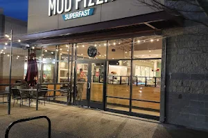 MOD Pizza image