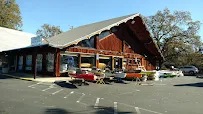 Headwaters Adventure Company - Car repair in Redding, CA, Redding - Rated 4.8/5